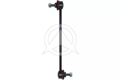 Тяга стабілізатора перед. Fiat Sedici/Suzuki Sx4/Alfa Romeo 92-