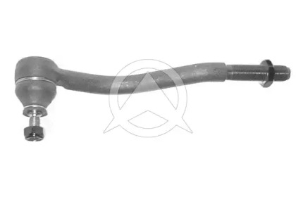 Наконечник рульової тяги Citroen C5 01-08 Л.
