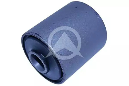 Сайлентблок ресори Transit 91-00 (передній)