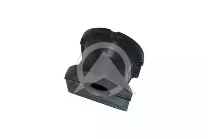 Втулка переднього стабілізатора Transit (V184) 00-06 (23.5 mm)