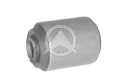 Сайлентблок переднього важеля Renault 11/21/Rapid 83-10