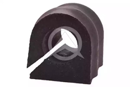 Втулка переднього стабілізатора Master/Movano 98-10 (26mm)
