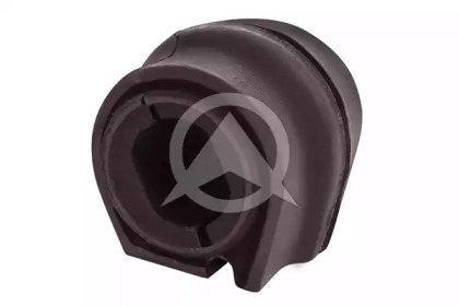 Подушка стабілізатора перед Berlingo/Partner 08- (23,5 mm)