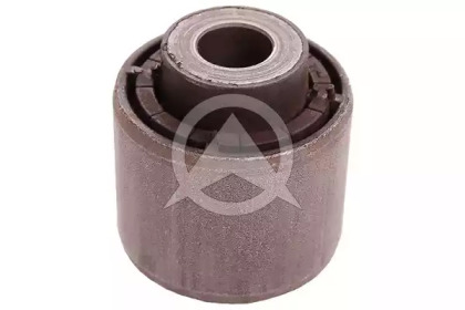 Сайлентблок важеля незалежної підвіски Insignia/Vectra 02- d-12,1x39,5 (внутр.)