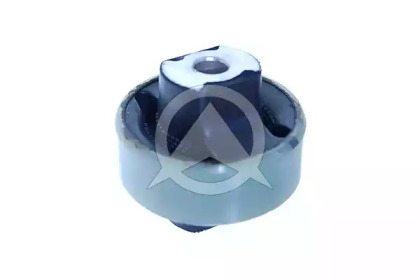 Сайлентблок переднього важеля Nemo/Bipper 08-10 (позаду)