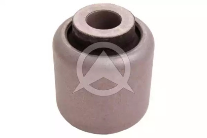 Сайлентблок важеля перед. (нижн./зад.) BMW 5(F10/F11) / 6(F12/F13/F06) / 7(F01/F02) 09-