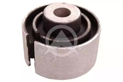 Сайлентблок важеля задн. E39/E60/E61/E63/E64 (95-11)
