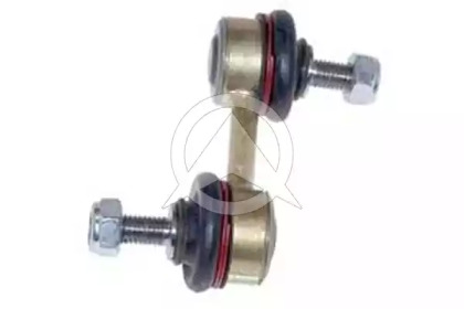 Тяга стабілізатора перед. Forester/Impreza 00- (59mm)