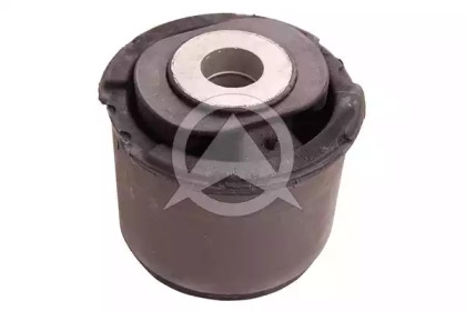 Сайлентблок задньої балки (перед.) Audi A4 00-09 / Seat Exeo 09-15