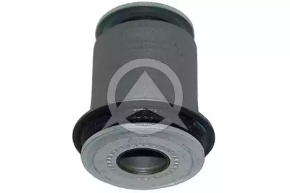 Сайлентблок важеля перед (зверху) Toyota Land Cruiser 120 02-