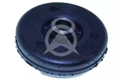 Сайлентблок