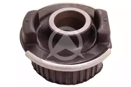 Сайдентблок задньої балки (попереду) MB C-Class (W203/S203) 01-07