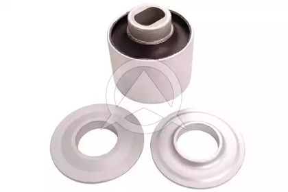 Сайлентблок