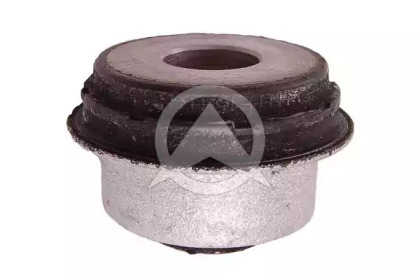 Сайлентблок важеля перед. (знизу/попереду) MB A/B/CLA-class/Infiniti Q30/QX30 12-