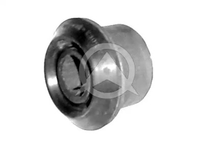 Сайлентблок