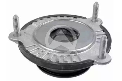 Опора амортизатора Peugeot 407 04-10