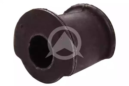 Подушка стабілізатора зад. T5 03- зовн. (22mm)