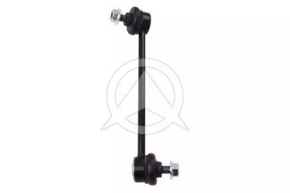 Тяга / Стійка стабілізатора