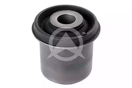 Сайлентблок переднього важеля нижнього MITSUBISHI L200 06-