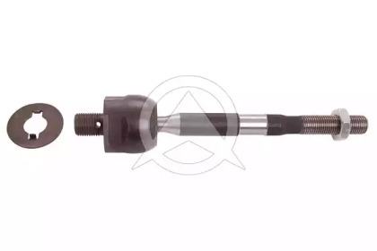 Тяга рульова Ssangyong Rexton 02- (183 mm)