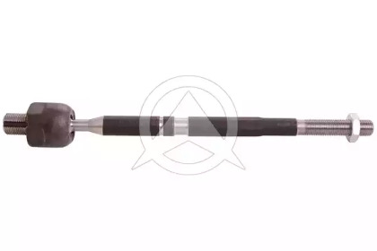 Тяга рульова Opel Vectra C 02-08/Fiat Croma 05-11