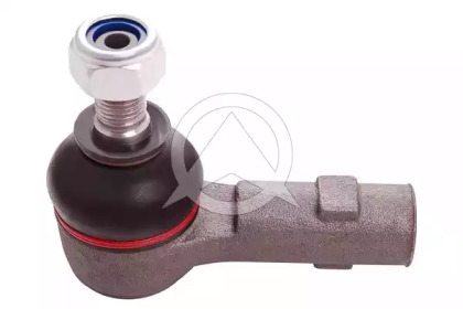 Наконечник рульової тяги Opel Agila 00-07/Suzuki Ignis/Swift III 03-