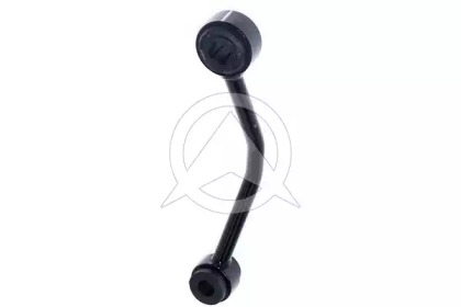 Тяга / Стійка стабілізатора