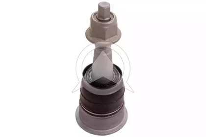 SIDEM OPEL кульова опора Astra K 15-