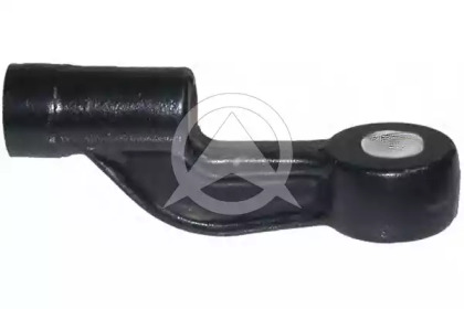 Наконечник рульової тяги Smart Fortwoo 04-07/ City Coupe 98-04