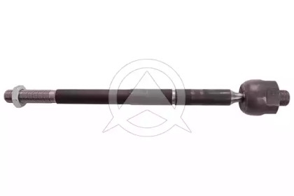 Рульова тяга