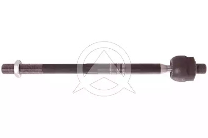 Рулевая тяга без наконечника Opel Astra J 2009-