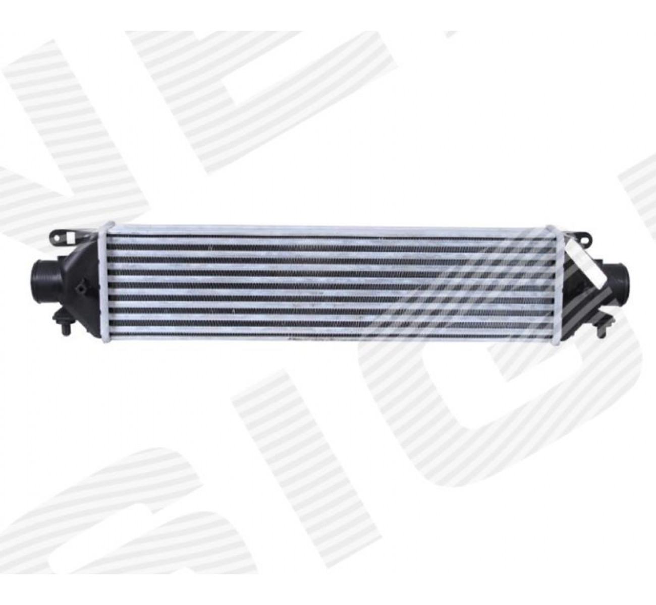 ІНТЕРКУЛЕР ALFA ROMEO GIULIETTA (940), 10 - 20 (Signeda)