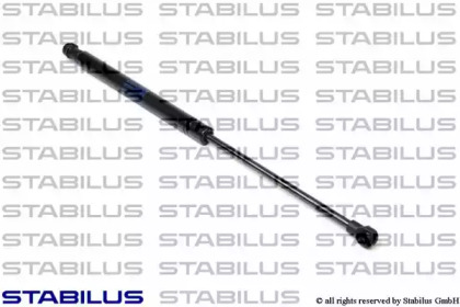 STABILUS Амортизатор