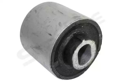 Сайлентблок