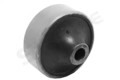 Сайлентблок