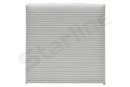 Фiльтр салону