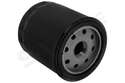 Масляний фiльтр