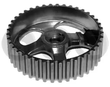 Шестерня розподільчого валу Renault 1.9DCi F9Q 40Z