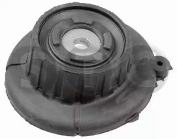 Опора амортизатора