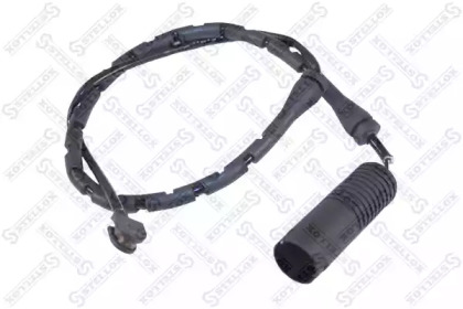 Датчик зносу колодок передніх L=570