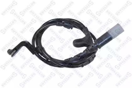 Датчик зносу колодок пер. L=960