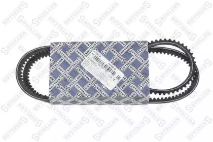 Пасок клиновий 10X1225