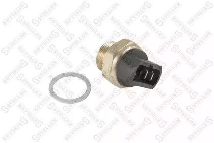 Датчик включення вентилятора