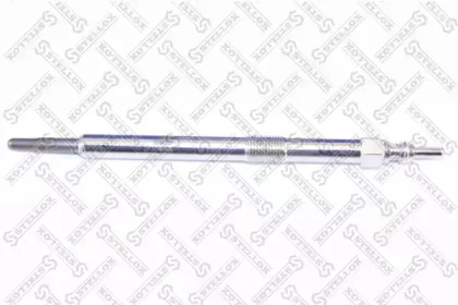 Свічка розжарювання