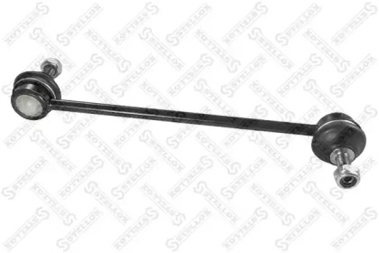 Стійка стабілізатора передня STELLOX MAZDA 121 (AB) 03/1996-04/2003