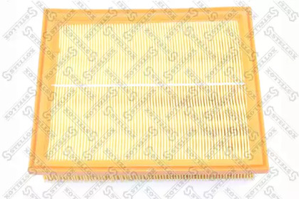 Фільтр повітряний STELLOX VOLKSWAGEN GOLF III 1991-1997, VOLKSWAGEN GOLF IV 1997-2005, VOLKSWAGEN VENTO (1H2) 1991-1998