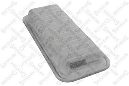 Фільтр повітряний STELLOX TOYOTA YARIS (CP10, CP90) 1.0I-1.3I 04/1999-, TOYOTA AYGO (B10) 1.0I 07/2005-