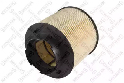 Фільтр повітряний STELLOX AUDI A6 (4F2, C6) 05/2004-03/2011, AUDI A6 Avant (4F5, C6) 03/2005-08/2011