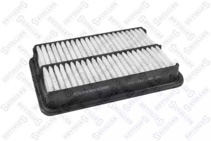 Фільтр повітряний