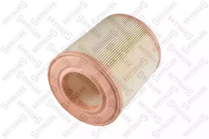 Фільтр повітряний STELLOX AUDI A6 (4F2, C6) 2004-2011, AUDI A6 AVANT (4F5, C6) 2005-2011